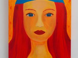 Galerie am Park 27.10.2025